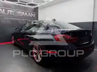 2018 BMW 4 SERIES