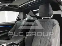 2018 BMW 4 SERIES