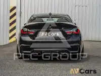 2018 BMW 4 SERIES