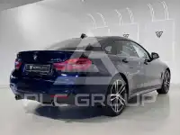 2018 BMW 4 SERIES
