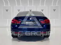 2018 BMW 4 SERIES