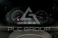 2018 BMW 4 SERIES