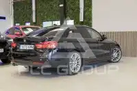 2018 BMW 4 SERIES