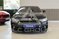2018 BMW 4 SERIES
