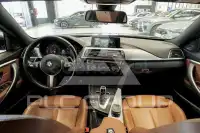2018 BMW 4 SERIES
