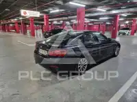 2018 BMW 4 SERIES