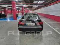 2018 BMW 4 SERIES