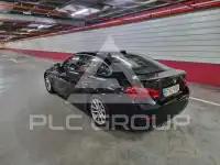 2018 BMW 4 SERIES