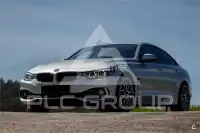 2018 BMW 4 SERIES