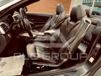 2018 BMW 4 SERIES