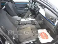 2018 BMW 4 SERIES