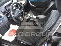 2018 BMW 4 SERIES