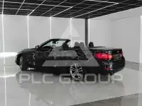 2018 BMW 4 SERIES