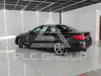 2018 BMW 4 SERIES