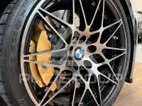 2018 BMW 4 SERIES