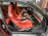 2018 BMW 4 SERIES