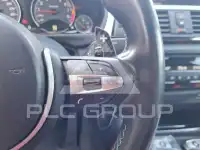 2018 BMW 4 SERIES