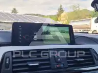 2018 BMW 4 SERIES