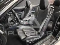 2018 BMW 4 SERIES