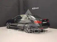 2018 BMW 4 SERIES