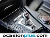 2018 BMW 4 SERIES