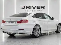 2018 BMW 4 SERIES