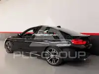 2018 BMW 4 SERIES