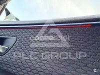 2018 BMW 4 SERIES