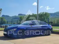 2018 BMW 4 SERIES