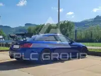 2018 BMW 4 SERIES