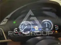 2018 BMW 4 SERIES