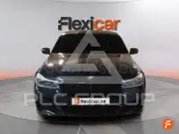 2018 BMW 6 Series