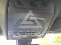 2018 BMW 6 Series