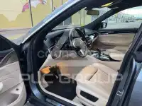 2018 BMW 6 Series