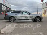 2018 BMW 6 Series