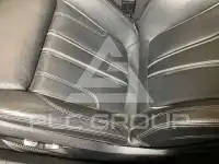 2018 BMW 6 Series