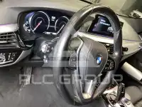2018 BMW 6 Series