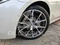 2018 BMW 6 Series