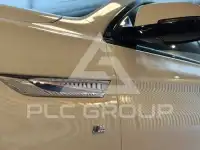 2018 BMW 6 Series