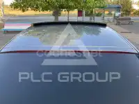 2018 BMW 6 Series