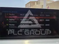 2018 BMW 6 Series