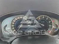 2018 BMW 6 Series