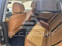 2018 BMW 6 Series
