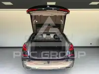 2018 BMW 6 Series
