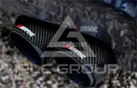 2018 BMW 6 Series