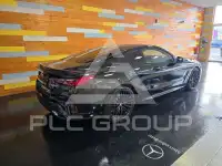 2018 BMW 8 Series