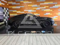 2018 BMW 8 Series
