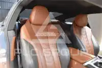 2018 BMW 8 Series