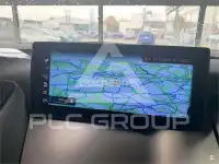 2018 BMW I3