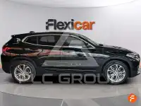 2018 BMW X2